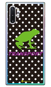 TRANSPORT FROG ubN×p[v iNAj design by Moisture Galaxy Note10+ SCV45ESC-01M auEdocomoEyVoC SECOND SKIN scv45 sc-01m Jo[ scv45 sc-01m P[X galaxy note 10+ P[X galaxy note 10+ scv45 sc-01m P