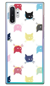 SINDEE uCat-World izCgjv iNAj Galaxy Note10+ SCV45ESC-01M auEdocomoEyVoC SECOND SKIN scv45 sc-01m Jo[ scv45 sc-01m P[X galaxy note 10+ P[X galaxy note 10+ scv45 sc-01m P[X 