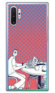 Face uNever Not Workingv iNAj Galaxy Note10+ SCV45ESC-01M auEdocomoEyVoC SECOND SKIN scv45 sc-01m Jo[ scv45 sc-01m P[X galaxy note 10+ P[X galaxy note 10+ scv45 sc-01m P[X 