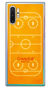 �A�C�X�z�b�P�[�R�[�g �I�����W�i�N���A�j Galaxy Note10+ SCV45�ESC-01M au�Edocomo�E�y�V���o�C�� Coverfull scv45 sc-01m �J�o�[ scv45 sc-01m �P�[�X galaxy note 10+ �P�[�X galaxy note 10+ scv45 sc-01m �P�[�X ��������