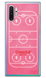 �A�C�X�z�b�P�[�R�[�g �s���N�i�N���A�j Galaxy Note10+ SCV45�ESC-01M au�Edocomo�E�y�V���o�C�� Coverfull scv45 sc-01m �J�o�[ scv45 sc-01m �P�[�X galaxy note 10+ �P�[�X galaxy note 10+ scv45 sc-01m �P�[�X �M�����N�V