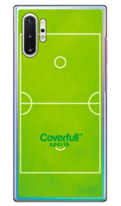 �Z�p�^�N���[�R�[�g �O���[�� �i�N���A�j Galaxy Note10+ SCV45�ESC-01M au�Edocomo�E�y�V���o�C�� Coverfull scv45 sc-01m �J�o�[ scv45 sc-01m �P�[�X galaxy note 10+ �P�[�X galaxy note 10+ scv45 sc-01m �P�[�X �M�����N�V