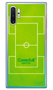 �h�b�W�{�[���R�[�g �O���[�� �i�N���A�j Galaxy Note10+ SCV45�ESC-01M au�Edocomo�E�y�V���o�C�� Coverfull scv45 sc-01m �J�o�[ scv45 sc-01m �P�[�X galaxy note 10+ �P�[�X galaxy note 10+ scv45 sc-01m �P�[�X �M�����N�V