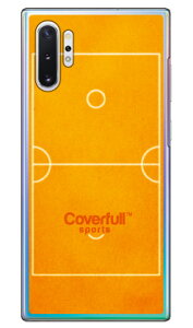 �Z�p�^�N���[�R�[�g �I�����W �i�N���A�j Galaxy Note10+ SCV45�ESC-01M au�Edocomo�E�y�V���o�C�� Coverfull scv45 sc-01m �J�o�[ scv45 sc-01m �P�[�X galaxy note 10+ �P�[�X galaxy note 10+ scv45 sc-01m �P�[�X �M�����N�V