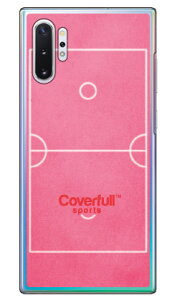 Zp^N[R[g sN iNAj Galaxy Note10+ SCV45ESC-01M auEdocomoEyVoC Coverfull scv45 sc-01m Jo[ scv45 sc-01m P[X galaxy note 10+ P[X galaxy note 10+ scv45 sc-01m P[X MNV[