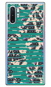 AuXgNg Camo O[ x[W iNAj Galaxy Note10+ SCV45ESC-01M auEdocomoEyVoC Coverfull scv45 sc-01m Jo[ scv45 sc-01m P[X galaxy note 10+ P[X galaxy note 10+ scv45 sc-01m P[X 
