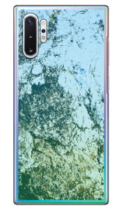 �O���[���e�N�X�`�� �X�g�[�� �i�N���A�j Galaxy Note10+ SCV45�ESC-01M au�Edocomo�E�y�V���o�C�� Coverfull scv45 sc-01m �J�o�[ scv45 sc-01m �P�[�X galaxy note 10+ �P�[�X galaxy note 10+ scv45 sc-01m �P�[�X �M�����N�V