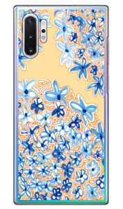 �t�����[ �T�[�N�� �p�^�[�� �i�N���A�j Galaxy Note10+ SCV45�ESC-01M au�Edocomo�E�y�V���o�C�� Coverfull scv45 sc-01m �J�o�[ scv45 sc-01m �P�[�X galaxy note 10+ �P�[�X galaxy note 10+ scv45 sc-01m �P�[�X �M�����N�V