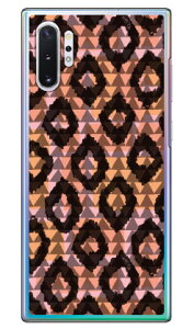{A XL p^[1 iNAj Galaxy Note10+ SCV45ESC-01M auEdocomoEyVoC Coverfull scv45 sc-01m Jo[ scv45 sc-01m P[X galaxy note 10+ P[X galaxy note 10+ scv45 sc-01m P[X MNV[m[