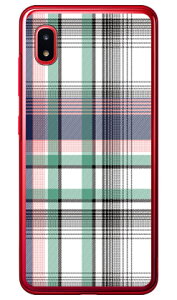 madras 03 iNAj Galaxy A20 SCV46ESC-02M auEdocomoEMVNOX}ziSIMt[[j SECOND SKIN n[hP[X scv46 sc-02m Jo[ scv46 sc-02m P[X galaxy a20 P[X galaxy a20 scv46 sc-02m P[X MNV[A2