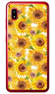 Cf LTD X^_[h }WbNt[ iNAj Galaxy A20 SCV46ESC-02M auEdocomoEMVNOX}ziSIMt[[j Coverfull scv46 sc-02m Jo[ scv46 sc-02m P[X galaxy a20 P[X galaxy a20 scv46 sc-02m P[X 