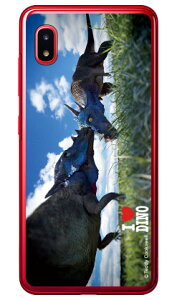 Dinosaur Design fUCV[Y upLPt@TEXv iNAj Galaxy A20 SCV46ESC-02M auEdocomoEMVNOX}ziSIMt[[j scv46 sc-02m Jo[ scv46 sc-02m P[X galaxy a20 P[X galaxy a20 