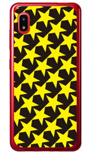 X^[ TYPE2 ubN×CG[ i\tgTPUNAj Galaxy A20 SCV46ESC-02M auEdocomoEMVNOX}ziSIMt[[j SECOND SKIN scv46 sc-02m Jo[ scv46 sc-02m P[X galaxy a20 P[X galaxy a20 scv46 sc-02m P