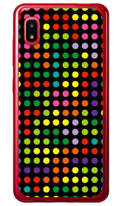 hbg ubN}` i\tgTPUNAj Galaxy A20 SCV46ESC-02M auEdocomoEMVNOX}ziSIMt[[j YESNO scv46 sc-02m Jo[ scv46 sc-02m P[X galaxy a20 P[X galaxy a20 scv46 sc-02m P[X M