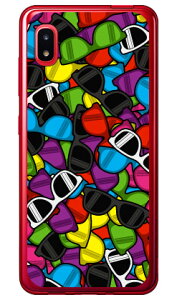 �T���O���X �}���` �i�\�t�gTPU�N���A�j Galaxy A20 SCV46�ESC-02M au�Edocomo�EMVNO�X�}�z�iSIM�t���[�[���j YESNO scv46 sc-02m �J�o�[ scv46 sc-02m �P�[�X galaxy a20 �P�[�X galaxy a20 scv46 sc-02m �P�[�X �M�����N�V