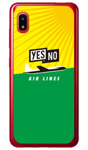 YESNO AIR LINES CG[×O[ i\tgTPUNAj Galaxy A20 SCV46ESC-02M auEdocomoEMVNOX}ziSIMt[[j YESNO scv46 sc-02m Jo[ scv46 sc-02m P[X galaxy a20 P[X galaxy a20 scv46 sc-02m P[X 