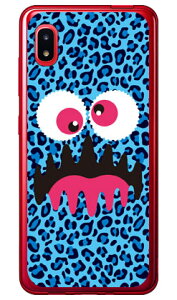 _[X^[ Ip[hu[ i\tgTPUNAj Galaxy A20 SCV46ESC-02M auEdocomoEMVNOX}ziSIMt[[j YESNO scv46 sc-02m Jo[ scv46 sc-02m P[X galaxy a20 P[X galaxy a20 scv46 sc-02m 