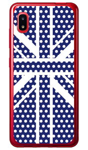 Cross dot union jack lCr[ i\tgTPUNAj design by ROTM Galaxy A20 SCV46ESC-02M auEdocomoEMVNOX}ziSIMt[[j SECOND SKIN scv46 sc-02m Jo[ scv46 sc-02m P[X galaxy a20 P[X galaxy a20 scv46 
