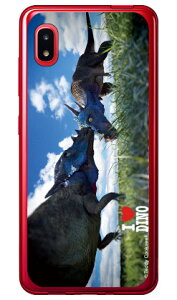 Dinosaur Design fUCV[Y upLPt@TEXv i\tgTPUNAj Galaxy A20 SCV46ESC-02M auEdocomoEMVNOX}ziSIMt[[j scv46 sc-02m Jo[ scv46 sc-02m P[X galaxy a20 P[X