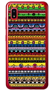 LVJtH[N }` i\tgTPUNAj Galaxy A20 SCV46ESC-02M auEdocomoEMVNOX}ziSIMt[[j SECOND SKIN scv46 sc-02m Jo[ scv46 sc-02m P[X galaxy a20 P[X galaxy a20 scv46 sc-02m P[X