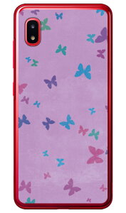 `E p[v iNAj Galaxy A20 SCV46ESC-02M auEdocomoEMVNOX}ziSIMt[[j Coverfull scv46 sc-02m Jo[ scv46 sc-02m P[X galaxy a20 P[X galaxy a20 scv46 sc-02m P[X MNV[A20 Jo