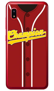 Cf LTD x[X{[jtH[ o[KfB×zCg iNAj Galaxy A20 SCV46ESC-02M auEdocomoEMVNOX}ziSIMt[[j Coverfull scv46 sc-02m Jo[ scv46 sc-02m P[X galaxy a20 P[X galaxy a