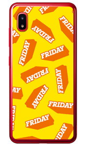 FRIDAY �C�G���[ �i�N���A�j Galaxy A20 SCV46�ESC-02M au�Edocomo�EMVNO�X�}�z�iSIM�t���[�[���j Coverfull scv46 sc-02m �J�o�[ scv46 sc-02m �P�[�X galaxy a20 �P�[�X galaxy a20 scv46 sc-02m �P�[�X �M�����N�V�[A20 �J�o�[