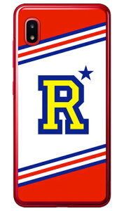 Cf LTD `A CjV At@xbg R bh iNAj Galaxy A20 SCV46ESC-02M auEdocomoEMVNOX}ziSIMt[[j Coverfull scv46 sc-02m Jo[ scv46 sc-02m P[X galaxy a20 P[X galaxy a20 scv46 sc-0