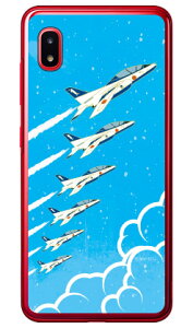 SAPGAvCV[Y T-4u[CpX  iNAj Galaxy A20 SCV46ESC-02M auEdocomoEMVNOX}ziSIMt[[j Coverfull scv46 sc-02m Jo[ scv46 sc-02m P[X galaxy a20 P[X galaxy a20 scv46 sc