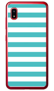 Cf LTD ~gu[RNVV[Y {[_[ iNAj Galaxy A20 SCV46ESC-02M auEdocomoEMVNOX}ziSIMt[[j Coverfull scv46 sc-02m Jo[ scv46 sc-02m P[X galaxy a20 P[X galaxy a20 scv46