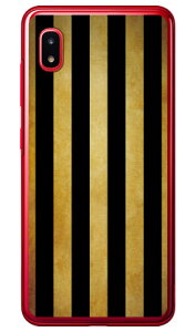 Cf LTD ubN×S[hRNVV[Y XgCvB iNAj Galaxy A20 SCV46ESC-02M auEdocomoEMVNOX}ziSIMt[[j Coverfull scv46 sc-02m Jo[ scv46 sc-02m P[X galaxy a20 P[X gala