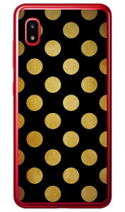 Cf LTD ubN×S[hRNVV[Y hbgij iNAj Galaxy A20 SCV46ESC-02M auEdocomoEMVNOX}ziSIMt[[j Coverfull scv46 sc-02m Jo[ scv46 sc-02m P[X galaxy a20 P[X ga