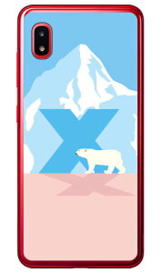 Cf LTD VN} CjV X iNAj Galaxy A20 SCV46ESC-02M auEdocomoEMVNOX}ziSIMt[[j Coverfull scv46 sc-02m Jo[ scv46 sc-02m P[X galaxy a20 P[X galaxy a20 scv46 sc-02m P[X MN