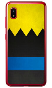 Cf LTD _[r[RNV n R  11 E`E iNAj Galaxy A20 SCV46ESC-02M auEdocomoEMVNOX}ziSIMt[[j Coverfull scv46 sc-02m Jo[ scv46 sc-02m P[X galaxy a20 