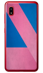 Cf LTD _[r[RNV n R  33 EFE iNAj Galaxy A20 SCV46ESC-02M auEdocomoEMVNOX}ziSIMt[[j Coverfull scv46 sc-02m Jo[ scv46 sc-02m P[X galaxy a20 P[