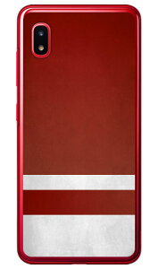 Cf LTD _[r[RNV n R  61 CVEECV{ iNAj Galaxy A20 SCV46ESC-02M auEdocomoEMVNOX}ziSIMt[[j Coverfull scv46 sc-02m Jo[ scv46 sc-02m P[X galaxy 