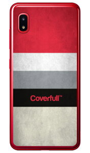 Cf LTD KICKSRNVV[Y #2 bh 90 iNAj Galaxy A20 SCV46ESC-02M auEdocomoEMVNOX}ziSIMt[[j Coverfull scv46 sc-02m Jo[ scv46 sc-02m P[X galaxy a20 P[X galaxy a20 scv46 sc-02m 