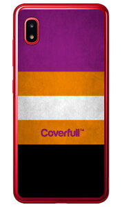 Cf LTD KICKSRNVV[Y #5 p[v×IW iNAj Galaxy A20 SCV46ESC-02M auEdocomoEMVNOX}ziSIMt[[j Coverfull scv46 sc-02m Jo[ scv46 sc-02m P[X galaxy a20 P[X galaxy a20 s