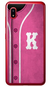 Cf LTD x[X{[ CjV sN K iNAj Galaxy A20 SCV46ESC-02M auEdocomoEMVNOX}ziSIMt[[j Coverfull scv46 sc-02m Jo[ scv46 sc-02m P[X galaxy a20 P[X galaxy a20 scv46 sc-02m P[