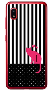 Cf LTD Lbg CjV I iNAj Galaxy A20 SCV46ESC-02M auEdocomoEMVNOX}ziSIMt[[j Coverfull scv46 sc-02m Jo[ scv46 sc-02m P[X galaxy a20 P[X galaxy a20 scv46 sc-02m P[X MN