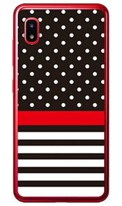 hbg {[_[ ubN iNAj Galaxy A20 SCV46ESC-02M auEdocomoEMVNOX}ziSIMt[[j SECOND SKIN scv46 sc-02m Jo[ scv46 sc-02m P[X galaxy a20 P[X galaxy a20 scv46 sc-02m P[X MN