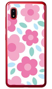 t[|bv zCg×sN iNAj Galaxy A20 SCV46ESC-02M auEdocomoEMVNOX}ziSIMt[[j SECOND SKIN scv46 sc-02m Jo[ scv46 sc-02m P[X galaxy a20 P[X galaxy a20 scv46 sc-02m P[X M