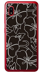 nCrXJXC ubN iNAj Galaxy A20 SCV46ESC-02M auEdocomoEMVNOX}ziSIMt[[j SECOND SKIN scv46 sc-02m Jo[ scv46 sc-02m P[X galaxy a20 P[X galaxy a20 scv46 sc-02m P[X M