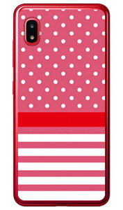 hbg {[_[ xBsN iNAj Galaxy A20 SCV46ESC-02M auEdocomoEMVNOX}ziSIMt[[j SECOND SKIN scv46 sc-02m Jo[ scv46 sc-02m P[X galaxy a20 P[X galaxy a20 scv46 sc-02m P[X M