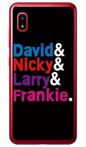 Legend DJfs ubN×}` iNAj design by ROTM Galaxy A20 SCV46ESC-02M auEdocomoEMVNOX}ziSIMt[[j SECOND SKIN scv46 sc-02m Jo[ scv46 sc-02m P[X galaxy a20 P[X galaxy a20 scv46 sc-02m P[