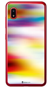 Code�GC �uAbstract�v �i�N���A�j Galaxy A20 SCV46�ESC-02M au�Edocomo�EMVNO�X�}�z�iSIM�t���[�[���j SECOND SKIN scv46 sc-02m �J�o�[ scv46 sc-02m �P�[�X galaxy a20 �P�[�X galaxy a20 scv46 sc-02m �P�[�X �M�����N�V�[A20 �J