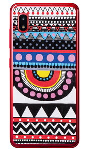 MASAGON uGARA 4v iNAj Galaxy A20 SCV46ESC-02M auEdocomoEMVNOX}ziSIMt[[j SECOND SKIN scv46 sc-02m Jo[ scv46 sc-02m P[X galaxy a20 P[X galaxy a20 scv46 sc-02m P[X MNV[A20 Jo