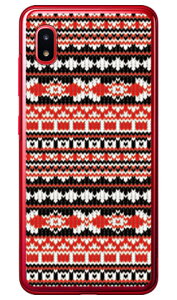 tFAAC bh iNAj Galaxy A20 SCV46ESC-02M auEdocomoEMVNOX}ziSIMt[[j SECOND SKIN scv46 sc-02m Jo[ scv46 sc-02m P[X galaxy a20 P[X galaxy a20 scv46 sc-02m P[X MNV[A2