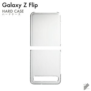 �y�X�}�z�z���_�[�v���[���g�z�����o�� Galaxy Z Flip SCV47�E5G SCG04/au�p ���n�P�[�X �i�N���A�j �N���A�P�[�X scv47 scg04 �J�o�[ scv47 scg04 �P�[�X galaxy z flip 5g �P�[�X galaxy z flip 5g scv47 scg04 �P�[�X �M