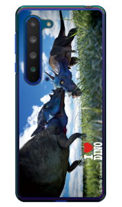 Dinosaur Design fUCV[Y upLPt@TEXv iNAj AQUOS R5G SHG01ESH-51AE908SH auEdocomoESoftBankEyVoC au shg01 sh-51a 908sh Jo[ shg01 sh-51a 908sh P[X aquos r5g shg01 sh